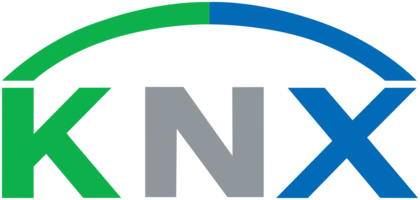 KNX