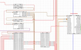 Prosjektledelse / Design