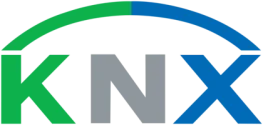 KnxLogo